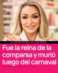 Del Sambódromo al hospital https://todonoticias.info/4hSyLDk