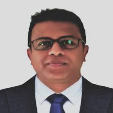 Need to sign an Excel invoice or report but don't want to print, sign, and  scan it back?