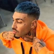 Velea alex is an actor. Alex Velea Don T Say It S Over Radio Edit Lyrics Genius Lyrics