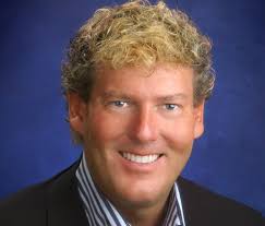 Doug Morse Celebrates 30 Years in Real Estate