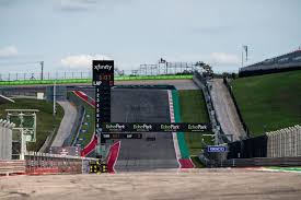 Explore the circuit of the americas course in photos by staff report | friday, may 21, 2021 buy this photo Loadajdt1e5n M