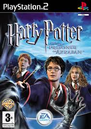 For another, he really wanted to do his homework but was forced to do it in secret, in the dead of night. Harry Potter And The Prisoner Of Azkaban Europe Ps2 Iso Cdromance