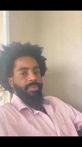 zanmi menm Si w ap soufri jodi a pa dekouraje