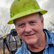 Good Morning from Selmer, Tn. (Home of Legendary Sheriff Buford Pusser) :)