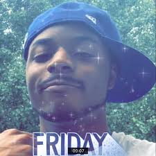 X NFL Alternate Lines Streaks MONDAY NIGHT FOOTBALL B. Mayfield: 200+  Passing Yards R. White: 40+ Rushing Yards 5/L5 Games S. Shepard: 25+  Receiving Yards 2/L2 Games A. Brown: 6+ Receptions 4/L6