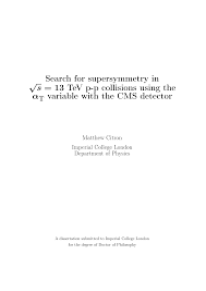 Higgs domino island adalah sebuah permainan domino yang berciri khas lokal terbaik di indonesia. Https Cds Cern Ch Record 2316150 Files Fulltext Pdf