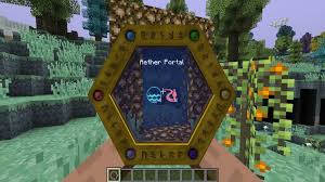 I can show you how. Fastest Minecraft Mods 1 12 2 Magic