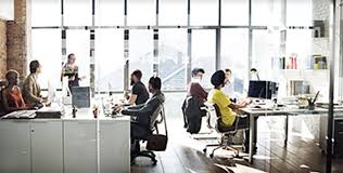 No, it is not necessary to have a separate bank account for a dba that operates under an llc. Doing Business As Dba In Florida What You Need To Know Brewerlong