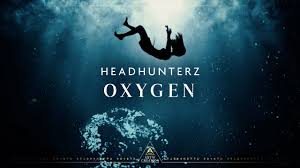 Watch full episodes of oxygen true crime shows including snapped, killer couples, and three days to live. Headhunterz Oxygen Official Videoclip Youtube