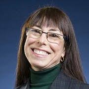 Cheri Alexander's Instagram, Twitter & Facebook