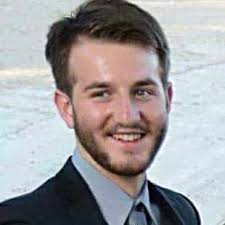 It Happened at the UN: Week Ending June 6