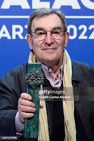 88 fotos e imágenes de alta resolución de Pedro Olea