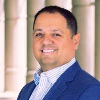 Wilber Mendez Email & Phone Number