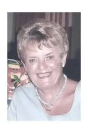 Obituary information for Denise Fessenden