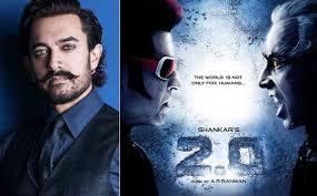 From Aamir Khan Arnold To Akshay Kumar A Glimpse At Star Studded Journey Of 2 0 Dhoom 3's malang song was shot despite aamir's vertigo | koimoi. koimoi