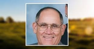 Calixto Martin Jr. Obituary April 30, 2010