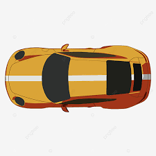 Check spelling or type a new query. Gambar Ilustrasi Kereta Pandangan Atas Berwarna Kuning Yang Dilukis Dengan Tangan Dilukis Tangan Kereta Mobil Kuning Png Dan Psd Untuk Muat Turun Percuma