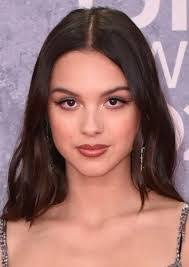 Bianca Henry's Instagram, Twitter & Facebook