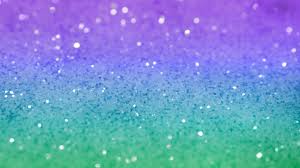 Check spelling or type a new query. 77 Sparkly Backgrounds On Wallpapersafari