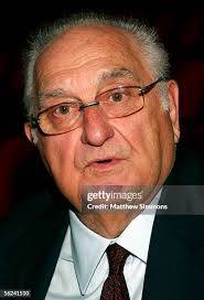 48 Chuck Fries Stock Photos, High-Res Pictures, and Images