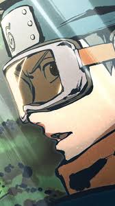 Obito Uchiha Wallpapers Obito Uchiha In 2020 Naruto Shippuden Anime Uchiha Naruto Sasuke Sakura
