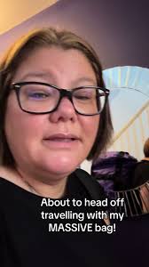 North Face Duffel Bag Optic Violet