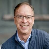 Dan Staples's Instagram, Twitter & Facebook