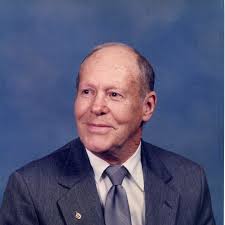 Russell Nace Obituary