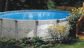 Water gardening, fountains, formal spillways, pumps, lighting and more. The Conquest Apollo Pools Spas