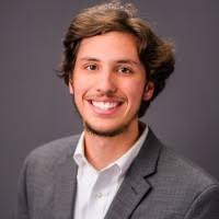 James Stapp Email & Phone Number