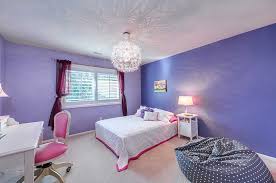 Check spelling or type a new query. 45 Teenage Girl Bedroom Design Ideas Homeluf Com
