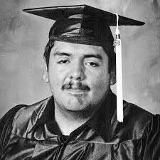 Julio Arellano Obituary (2016)