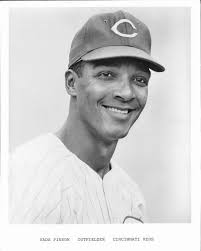 Big thanks to Dane Asbury Poe, Steve Weiler, Ray Cullen, John Curtis, Ron  Vetter, Tom Mohr, Robert Smith, Kurt Harner, Doug Brock, Mark Sellers,  Dennis Sasser, Erik Duncan, Darryl Eanos, Matt Griggs,