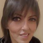 OCCASIONAL THESPIAN 🎭