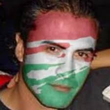 Arq. Gerardo Aceves (@Geraxs)