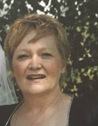 Beverly (Momma) Krieger Obituary