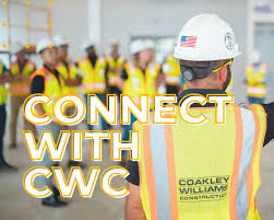 Bulldog title insurance agency, llc, monroe, la. Coakley Williams Construction Building For 60 Years