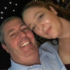 Enter Raffle to Win An MKL Streaming Series SOHB hosted by MK Lightning  Supporters Club