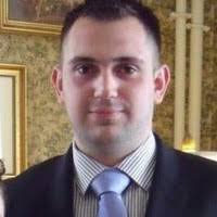 Gary Fee Email & Phone Number