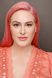 Where do you get your resilience from?