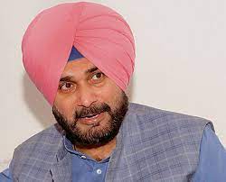 The opposition shiromani akali dal on monday sought dismissal of punjab minister navjot singh sidhu for his utterances in the. Navjot Singh Sidhu To Meet Rahul Priyanka On Tuesday