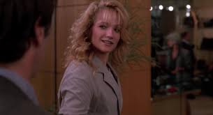 Directed by harold becker, starring al pacino, ellen barkin, john goodman, and michael. Sea Of Love 1989 Harold Becker Al Pacino Ellen Barkin John Goodman Crime Drama Mystery Rarefilm