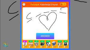 Balasan dari brain games ayo main tebak tebakan pakai batang. Hago Tebak Gambar Youtube
