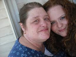 Obituary information for Marcy Jo Buzard