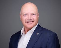 THD Wealth Management Group