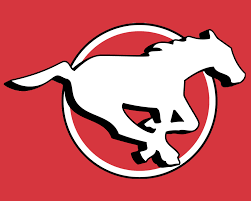 A virtual museum of sports logos, uniforms and historical items. Calgary Stampeders Rule Out Two Players For Home Opener Due To Covid Protocol 3downnation
