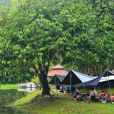Selangor travel tips guides you to discover selangor darul ehsan , the most developed and most populous state in malaysia. 5 Outdoor Activities To Do At Night In Selangor Tourism Selangor