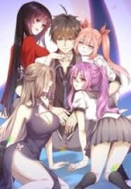 Sekai Saikyou No Assassin Isekai Kizoku Ni Tensei Suru Raw Manga The World S Best Assassin Reincarnated In A Different World As An Aristocrat Manga Mangakakalot Com