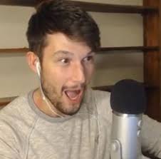 Discover 25 JAYINGEE and albert/flamingo ideas