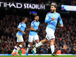 Де брюйне (11), габриэл жезус (14), фоден (53), агуэро (71, 76). Manchester Siti Everton Prognoz I Stavka Aleksandra Necenko 01 01 2020 Rejting Bukmekerov